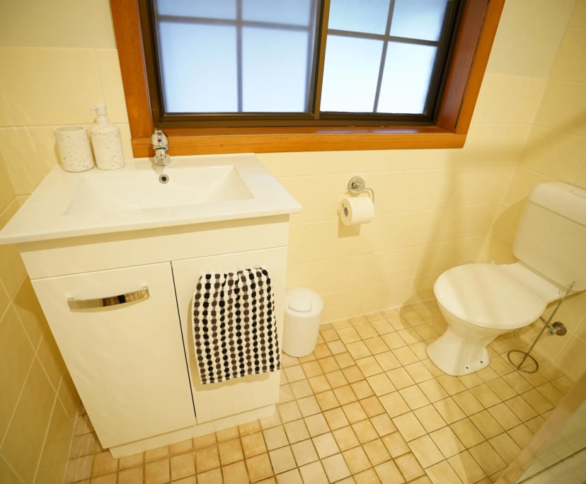 $220, Flatshare, 6 bathrooms, Shepparton VIC 3630