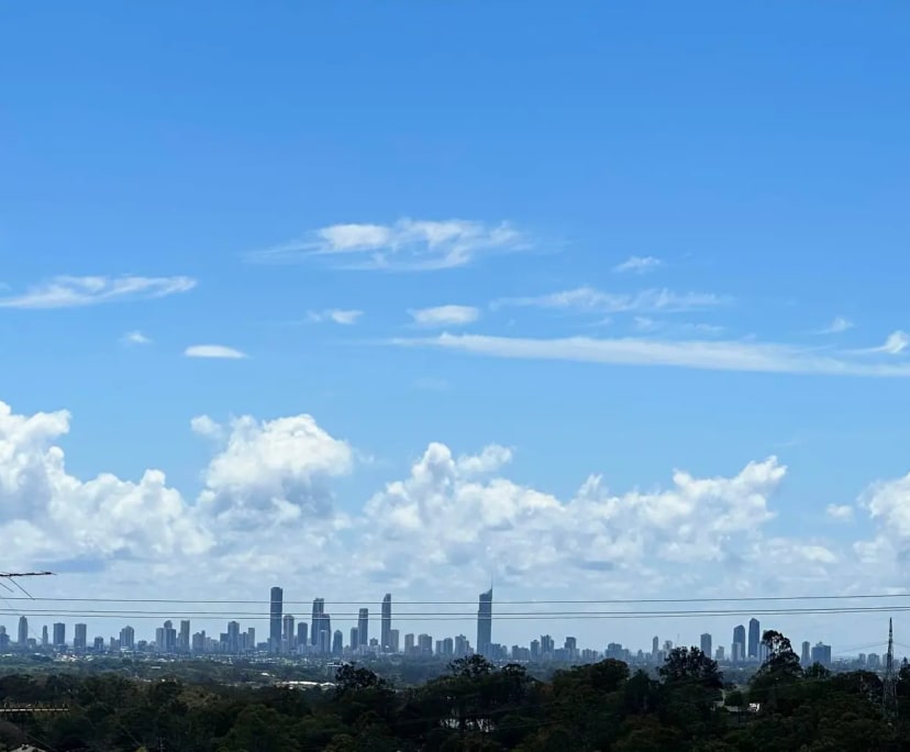 $300, Share-house, 5 bathrooms, Tallai QLD 4213