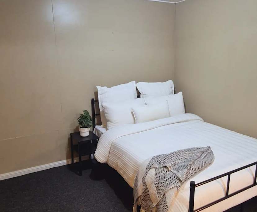 $340, Share-house, 6 bathrooms, Marrickville NSW 2204