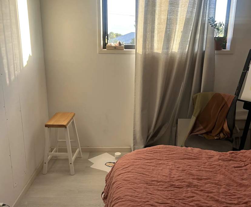 $310, Flatshare, 2 bathrooms, Moorooka QLD 4105