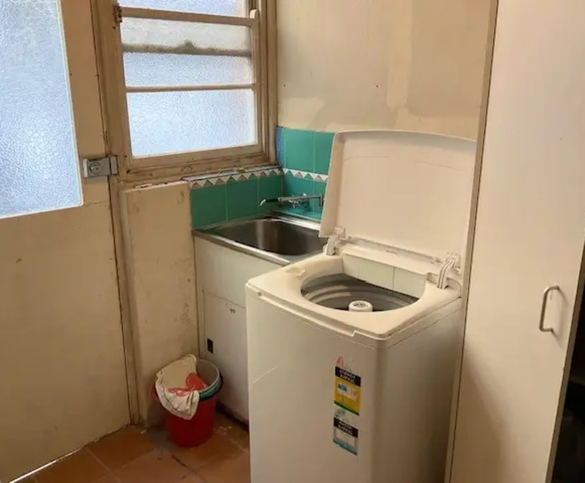 $300, Share-house, 6 bathrooms, Vaucluse NSW 2030