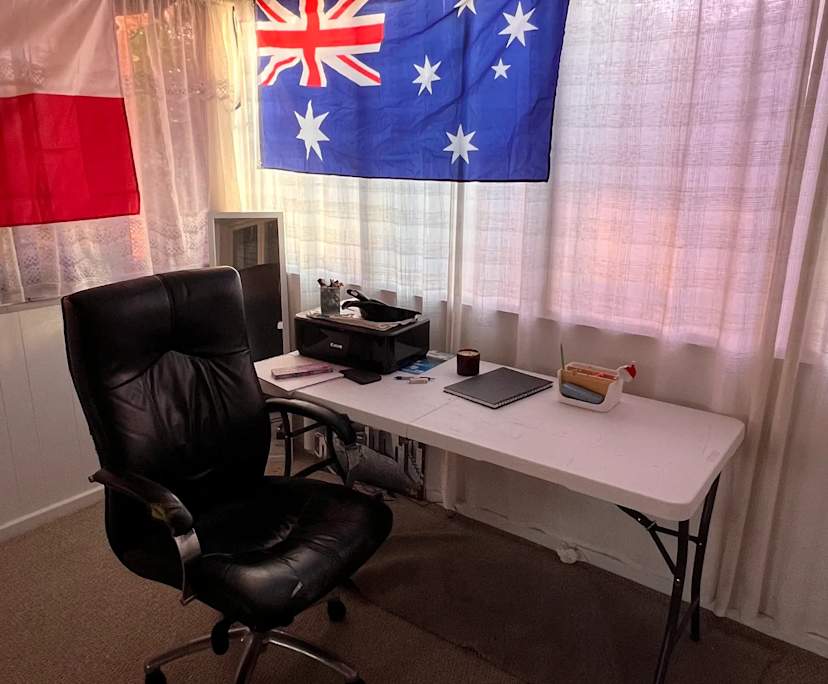 $290, Share-house, 3 bathrooms, Kewdale WA 6105