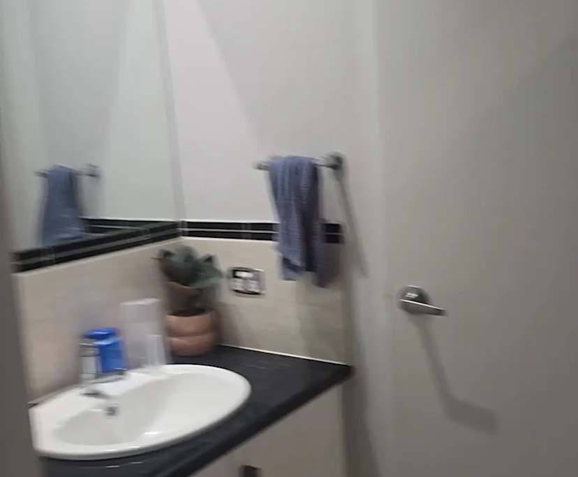 $340, Share-house, 4 bathrooms, Underdale SA 5032