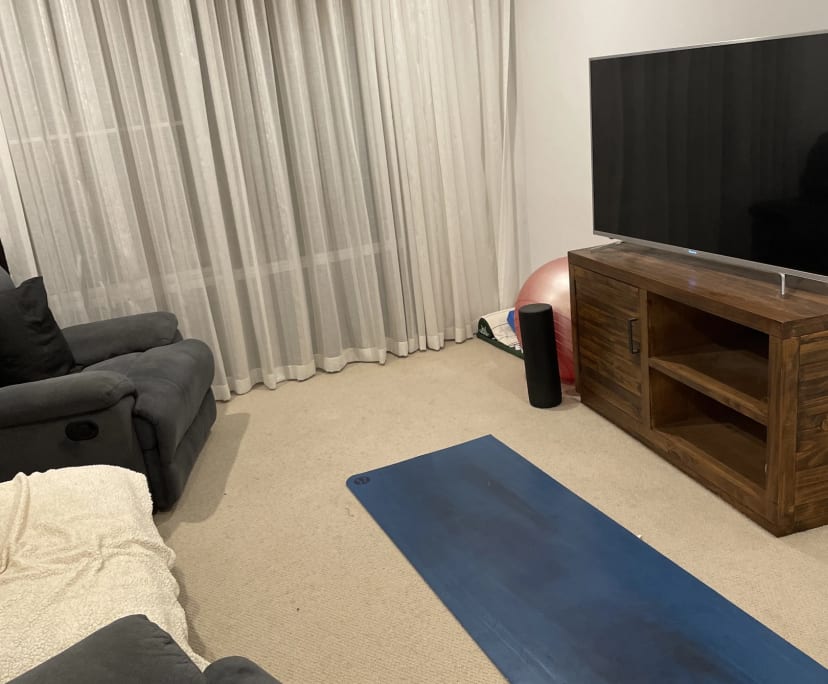 $350, Share-house, 3 bathrooms, Treeby WA 6164