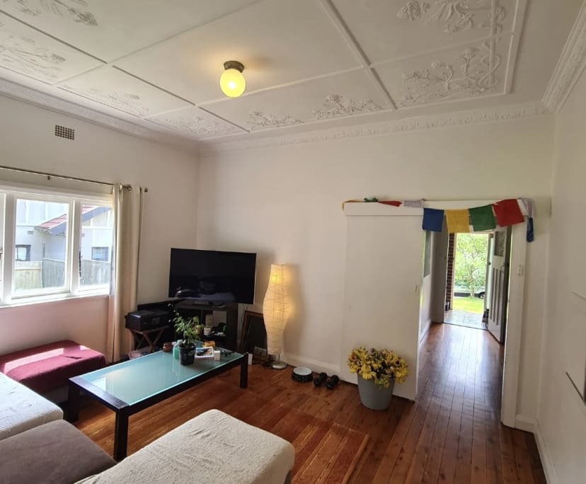 $310, Share-house, 4 bathrooms, Naremburn NSW 2065