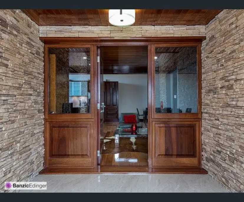 $475, Share-house, 3 bathrooms, Leederville WA 6007