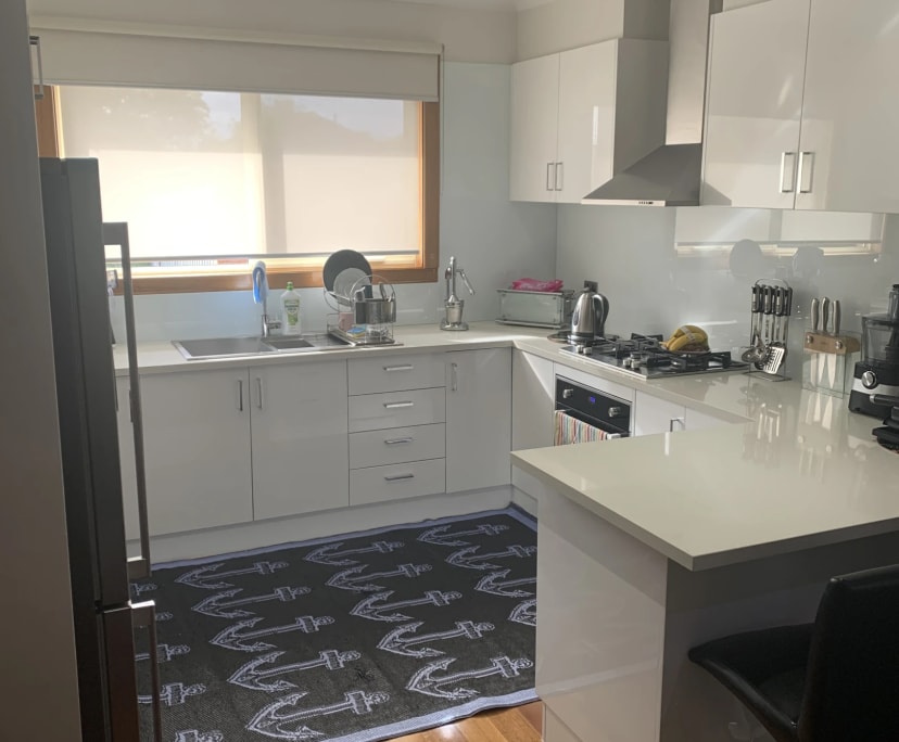 Student for Rent in Pascoe Vale, Melbo...