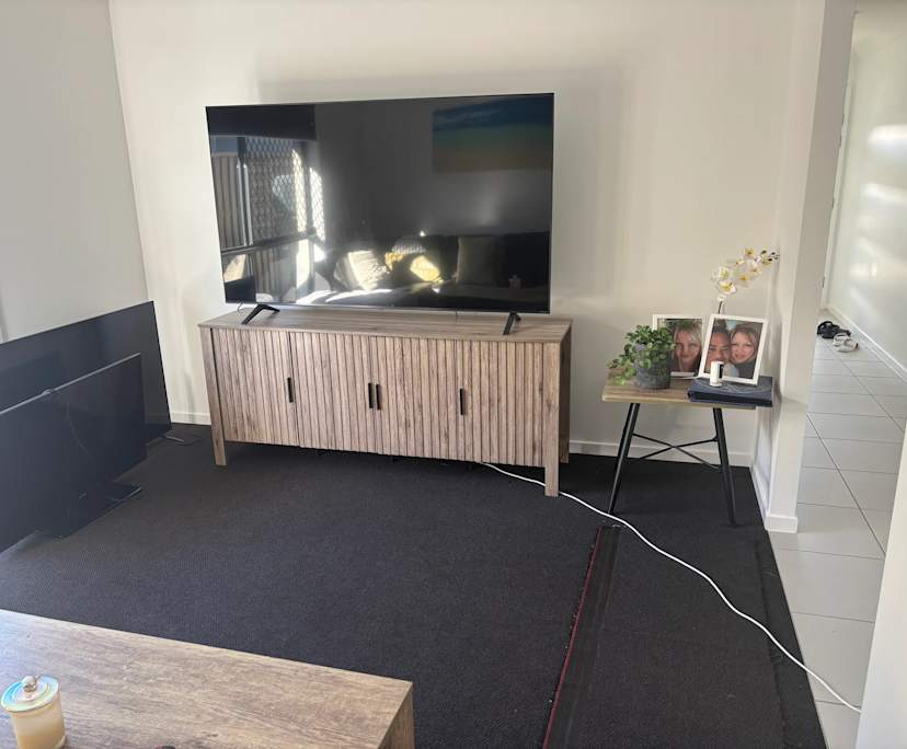 $330, Share-house, 4 bathrooms, Caboolture QLD 4510