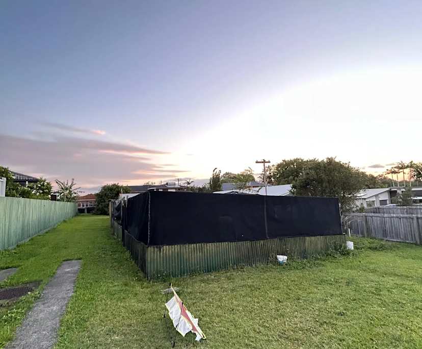 $198, Share-house, 4 bathrooms, Labrador QLD 4215