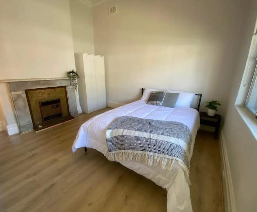 $295, Share-house, 6 bathrooms, Burwood Heights NSW 2134