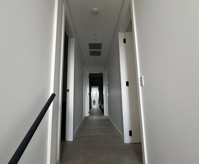 $320, Share-house, 3 rooms, Toongabbie NSW 2146, Toongabbie NSW 2146