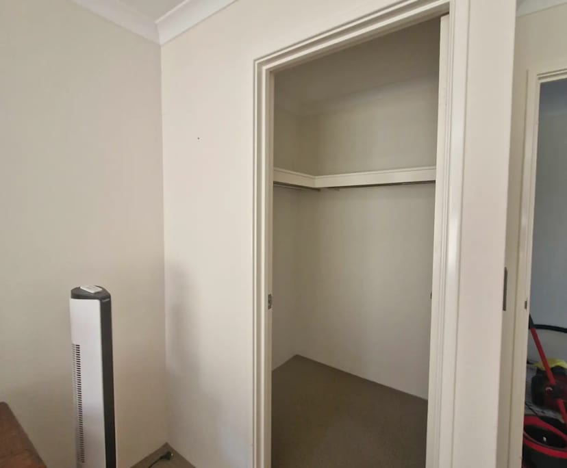 $400, Share-house, 4 bathrooms, Wellard WA 6170