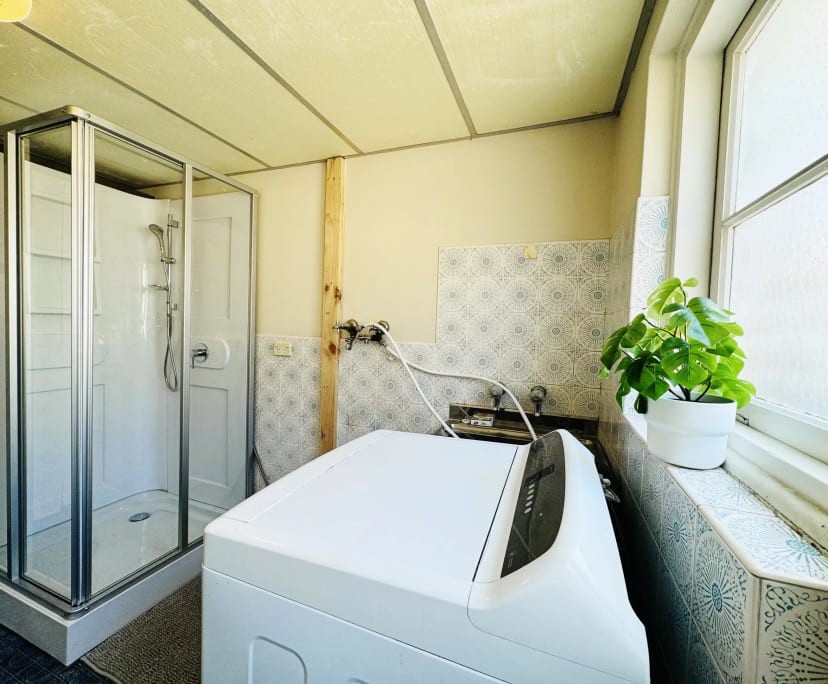 $290-295, Share-house, 2 rooms, Strathfield NSW 2135, Strathfield NSW 2135