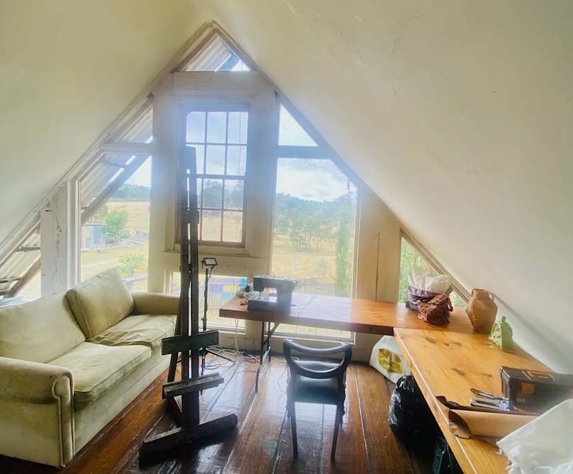 $350, Share-house, 3 bathrooms, Lake Bathurst NSW 2580