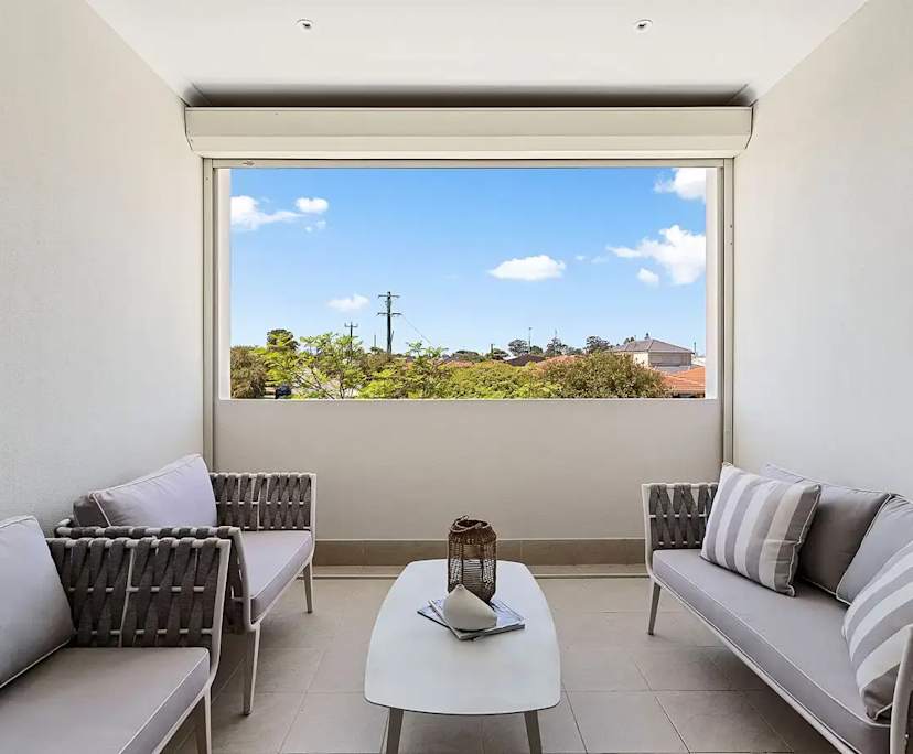 $300, Share-house, 4 bathrooms, Stirling WA 6021