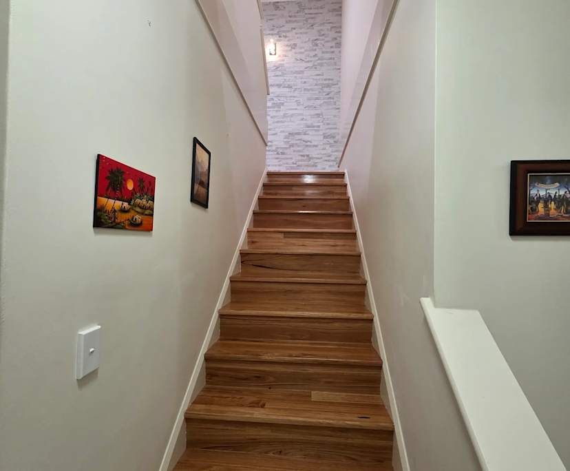 $300, Share-house, 3 bathrooms, Success WA 6164