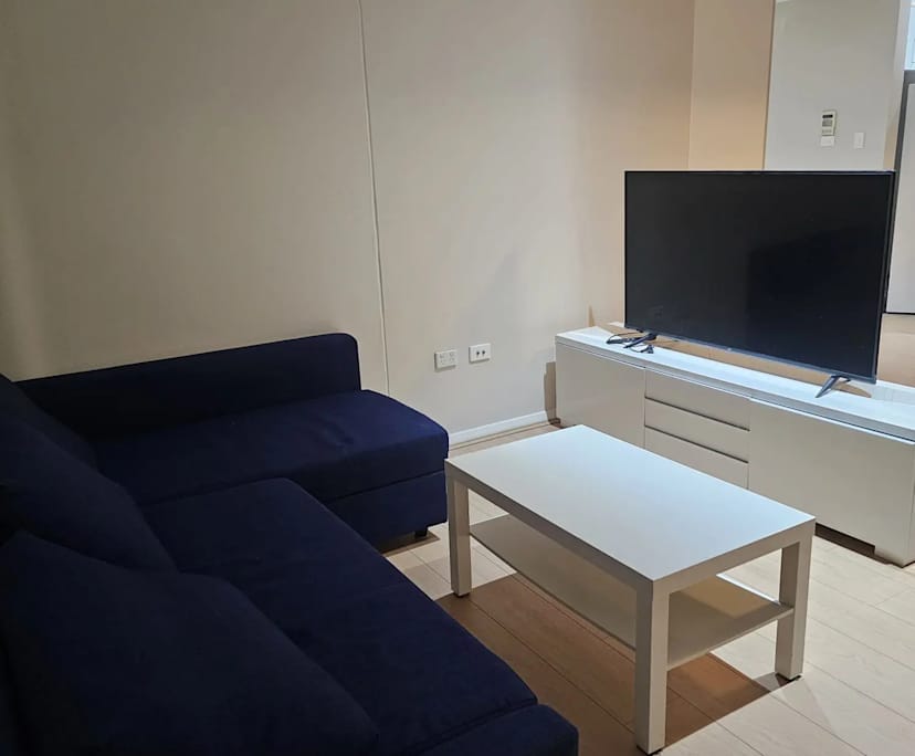 $540, Flatshare, 4 bathrooms, Burwood NSW 2134