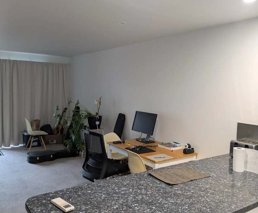 $305, Flatshare, 2 bathrooms, Hobart TAS 7000