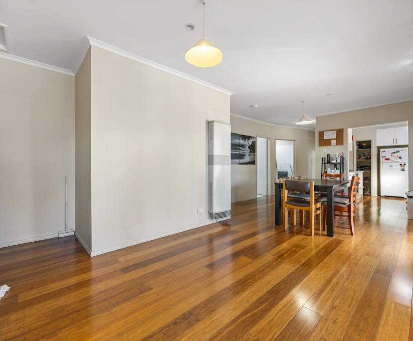 $200, Share-house, 6 bathrooms, Grovedale VIC 3216