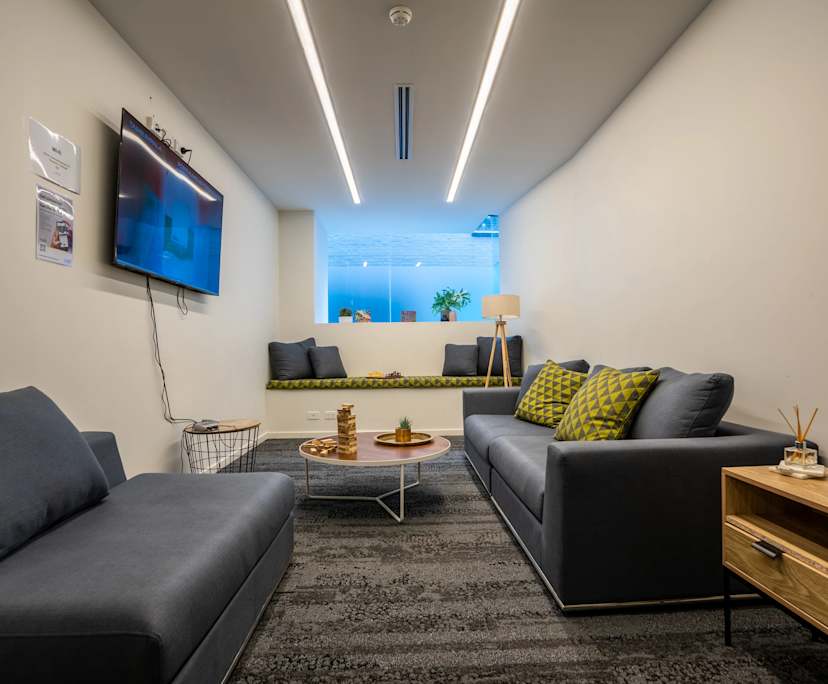 $739, Studio, 1 bathroom, Surry Hills NSW 2010