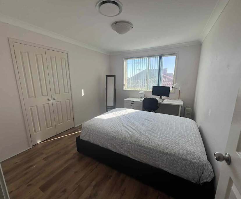 $275, Share-house, 2 rooms, Glen Alpine NSW 2560, Glen Alpine NSW 2560