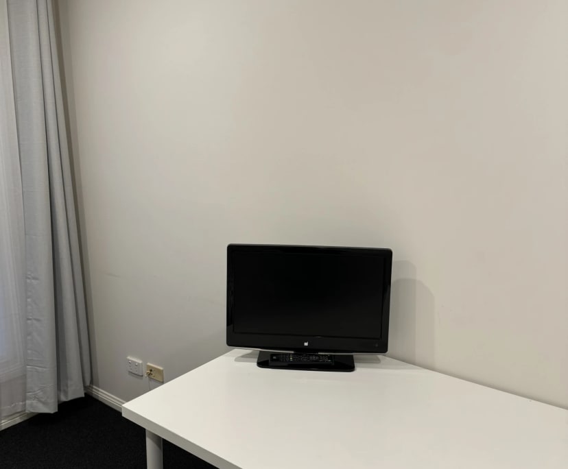 $300, Share-house, 6 bathrooms, Prospect SA 5082