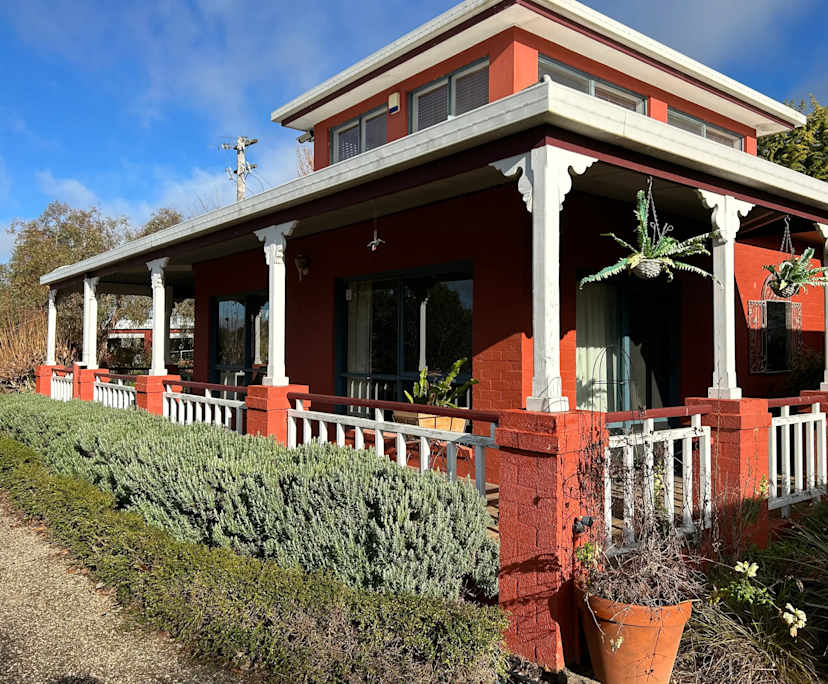 $500, Homestay, 1 bathroom, Murrumbateman NSW 2582