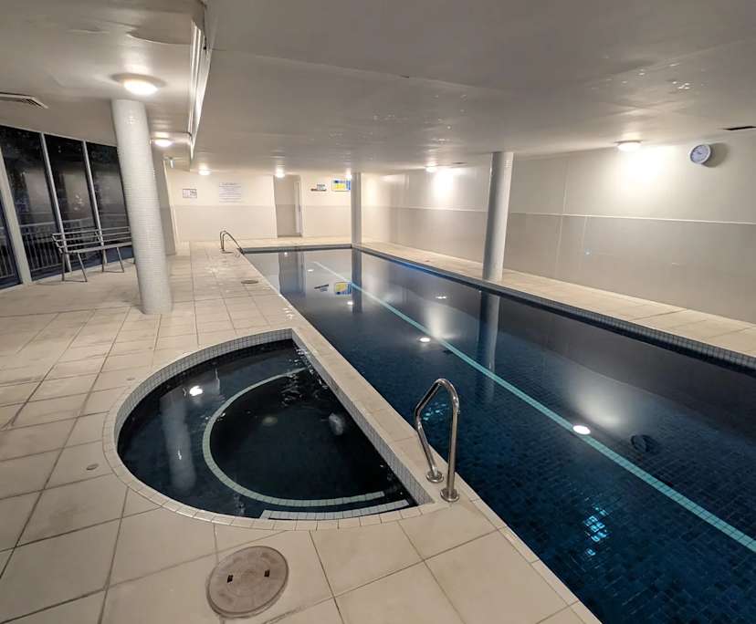 $760, 1-bed, 1 bathroom, Croydon NSW 2132