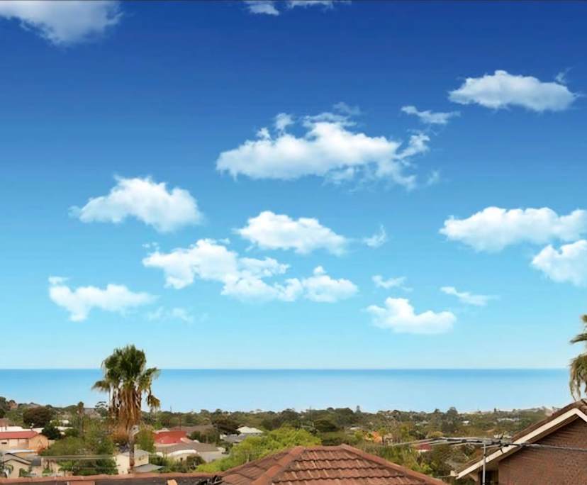 $313, Share-house, 2 bathrooms, Seaview Downs SA 5049