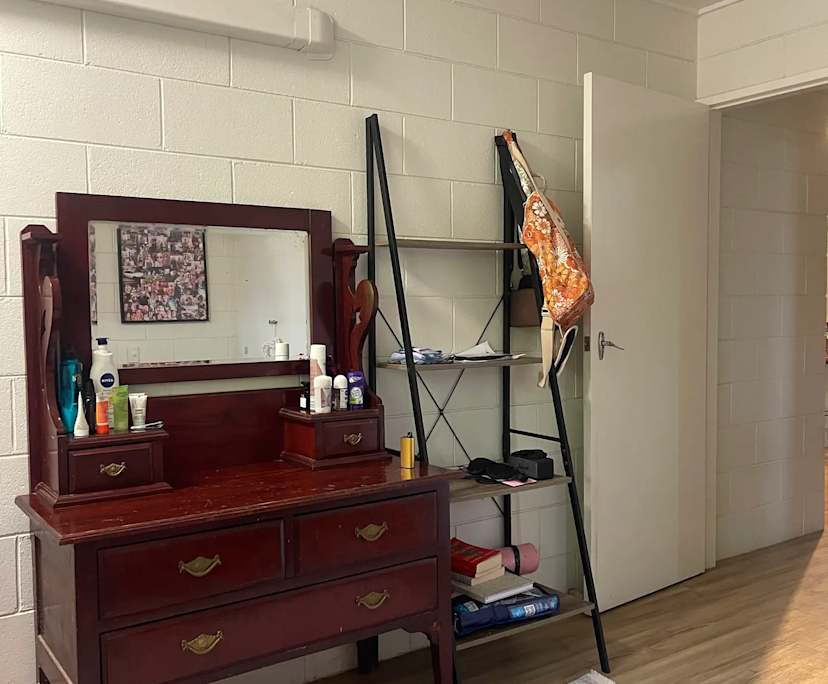 $300, Share-house, 2 bathrooms, Freshwater QLD 4870