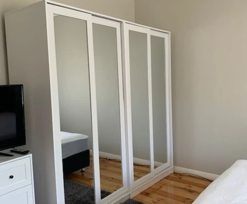 $265, Share-house, 4 bathrooms, Tea Tree Gully SA 5091