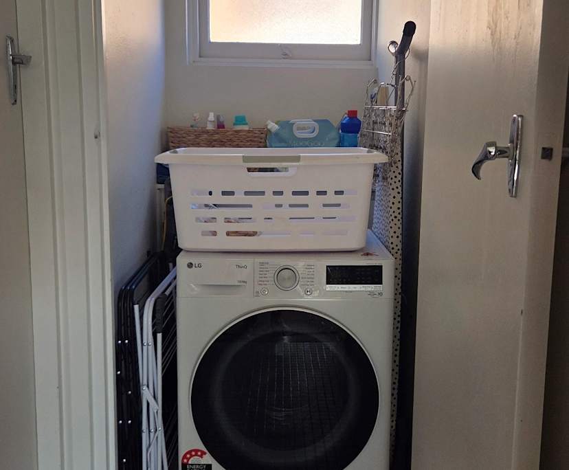 $520, Flatshare, 2 bathrooms, Rose Bay NSW 2029