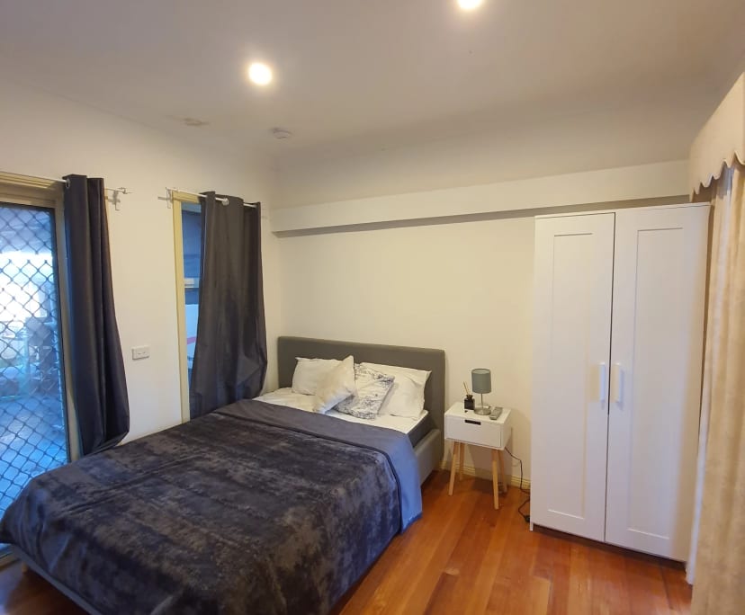$230, Share-house, 6 bathrooms, Maidstone VIC 3012