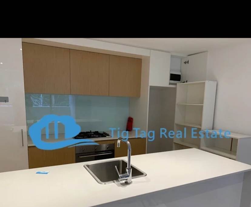 $365, Student-accommodation, 2 bathrooms, Macquarie Park NSW 2113