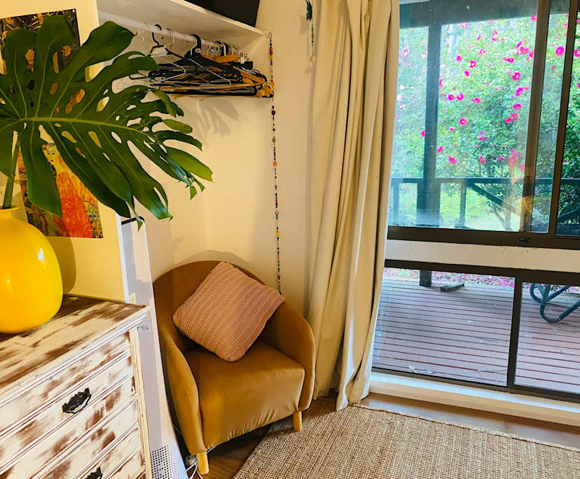 $250, Share-house, 3 bathrooms, Narara NSW 2250