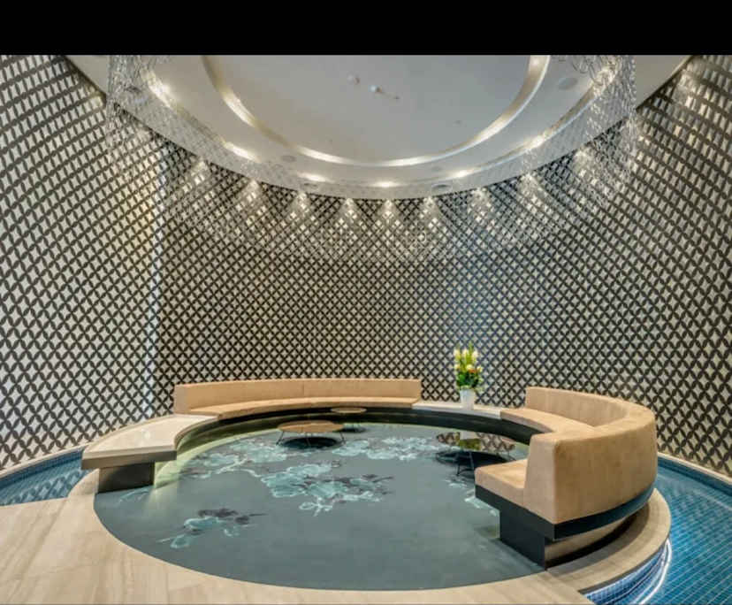 propertyImage