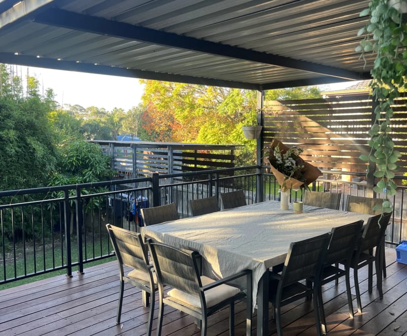 Room for Rent in Tingira Heights, Newcastle 350,