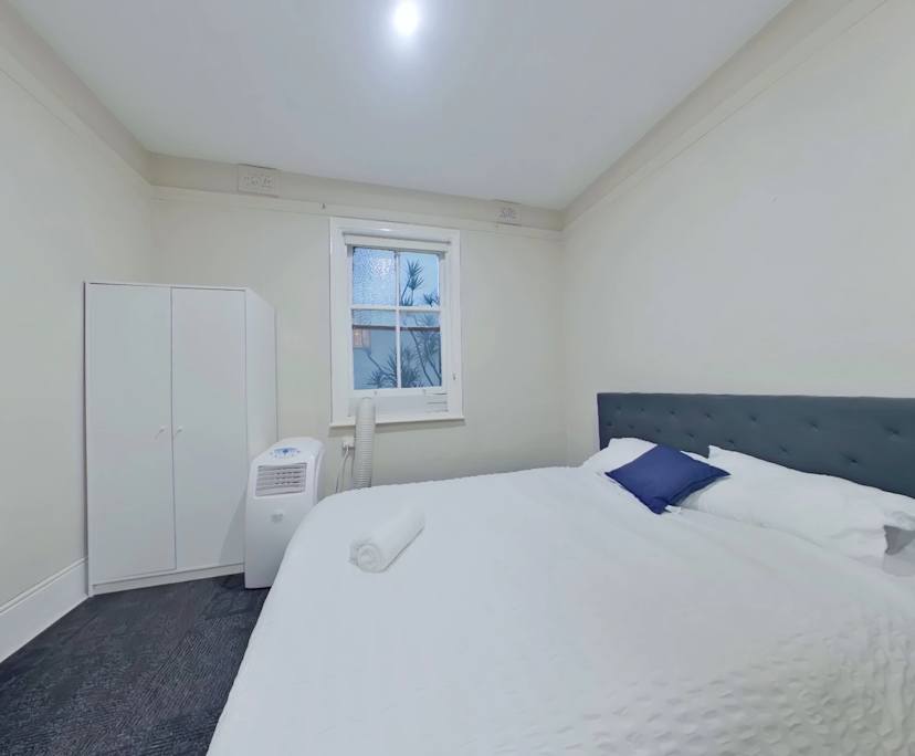$370, Share-house, 6 bathrooms, Ultimo NSW 2007