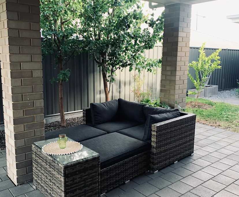 $225, Share-house, 4 bathrooms, Mount Barker SA 5251