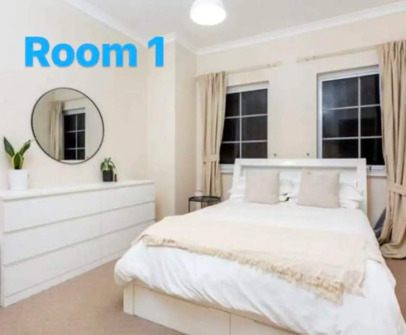 $400, Share-house, 3 bathrooms, Salter Point WA 6152