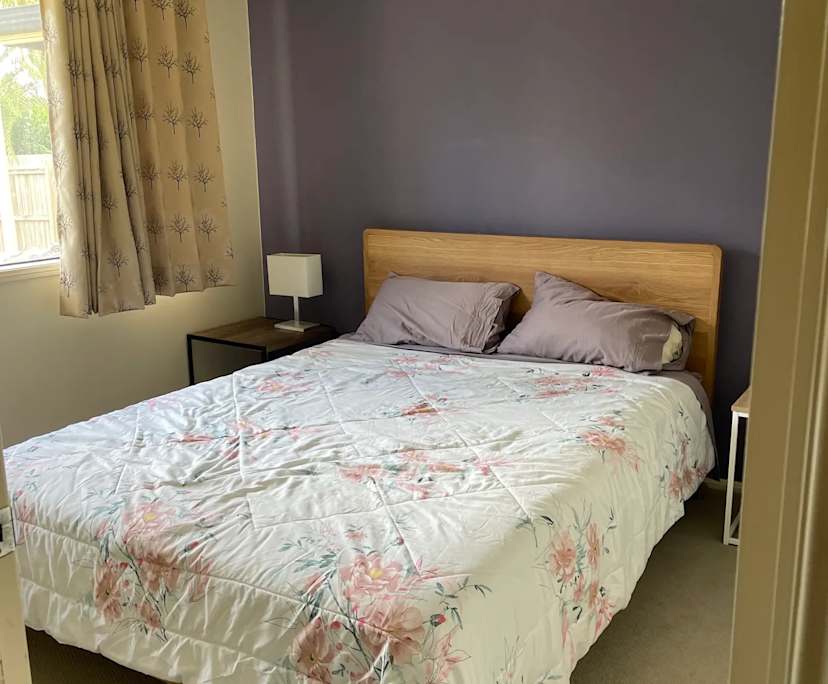 $230, Share-house, 5 bathrooms, Forest Lake QLD 4078