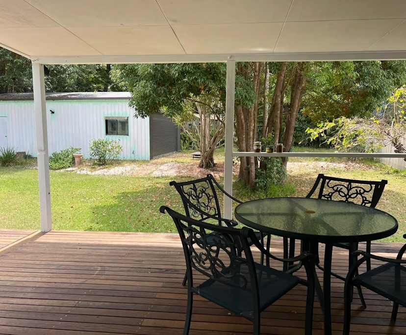 $360, Share-house, 3 bathrooms, New Brighton NSW 2483