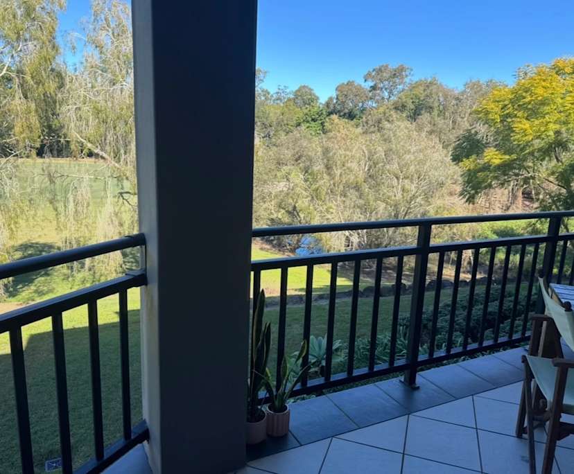 $500, Flatshare, 2 bathrooms, Robina QLD 4226