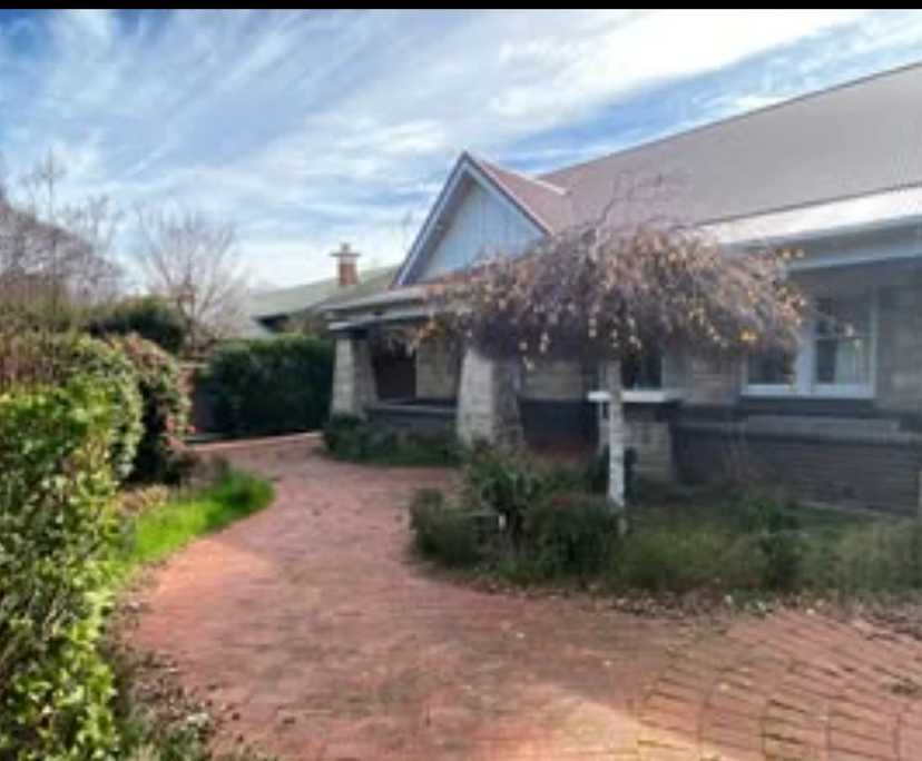 $200, Share-house, 5 bathrooms, Toorak Gardens SA 5065