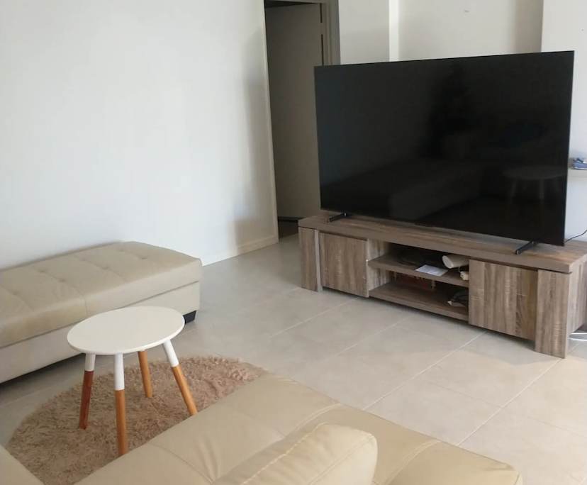 $300-350, Share-house, 2 rooms, Nollamara WA 6061, Nollamara WA 6061