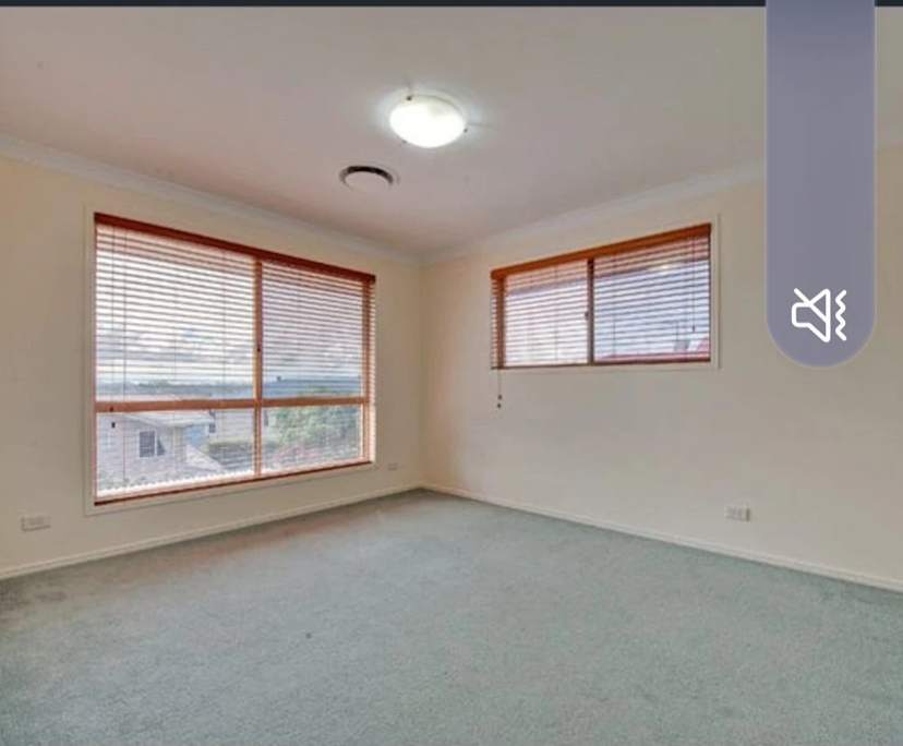 $222, Share-house, 4 rooms, Underwood QLD 4119, Underwood QLD 4119