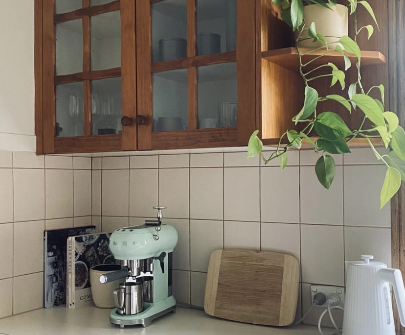 $300, Share-house, 2 bathrooms, Newtown VIC 3220