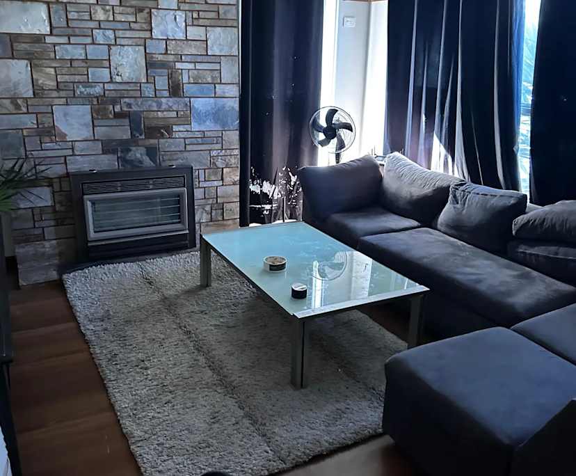 $242, Share-house, 3 bathrooms, Broadmeadows VIC 3047