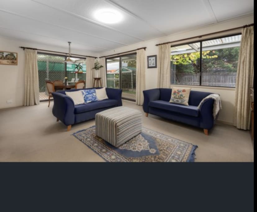 $190, Share-house, 4 bathrooms, Hoppers Crossing VIC 3029