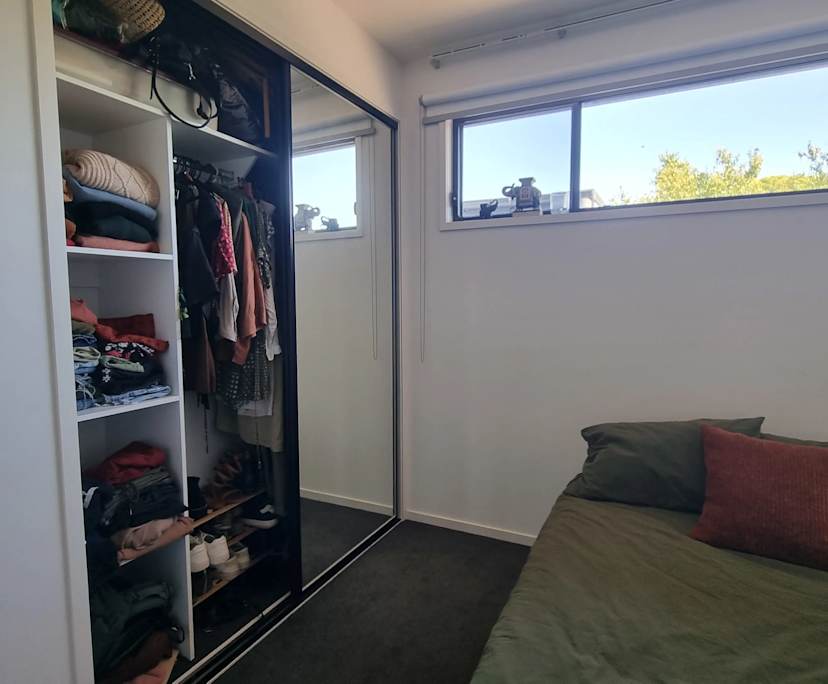 $300, Share-house, 2 bathrooms, Maroochydore QLD 4558